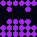 35.237.240.192
