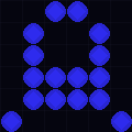 35.237.240.2