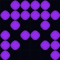 35.237.240.201