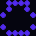 35.237.240.205