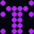 35.237.240.210