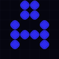 35.237.240.211