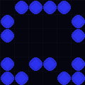 35.237.240.217