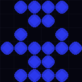 35.237.240.22