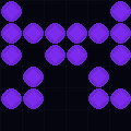 35.237.240.23