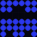 35.237.240.231