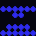 35.237.240.232