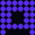 35.237.240.233