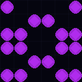 35.237.240.236