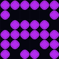 35.237.240.237