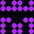 35.237.240.239