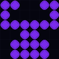 35.237.240.243