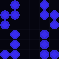 35.237.240.249