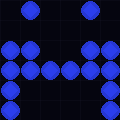 35.237.240.252