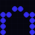 35.237.240.255