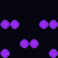35.237.240.26