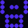35.237.240.28
