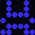 35.237.240.3