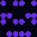 35.237.240.30