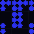 35.237.240.32