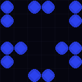 35.237.240.34