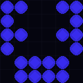 35.237.240.35