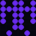 35.237.240.36