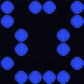 35.237.240.37