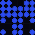 35.237.240.38