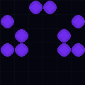 35.237.240.39