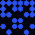 35.237.240.4