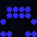 35.237.240.40