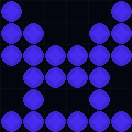 35.237.240.41