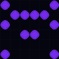 35.237.240.43