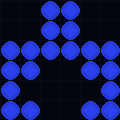 35.237.240.44
