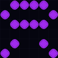 35.237.240.45
