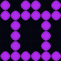 35.237.240.46