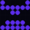 35.237.240.48