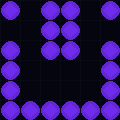 35.237.240.49