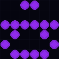 35.237.240.5