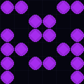 35.237.240.52
