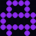35.237.240.53