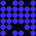 35.237.240.55
