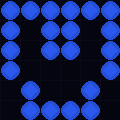 35.237.240.56