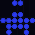 35.237.240.58