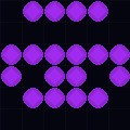 35.237.240.59