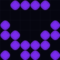 35.237.240.6