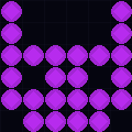 35.237.240.60