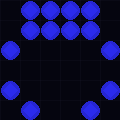 35.237.240.63