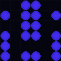 35.237.240.64